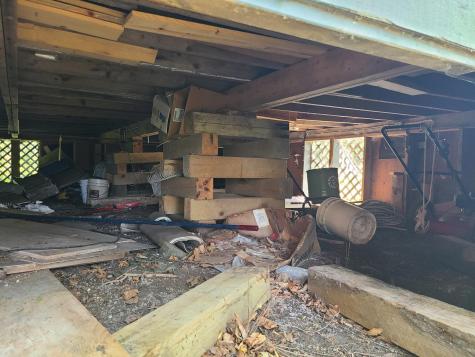 10281 Sullivan Bay Orr MN 55771