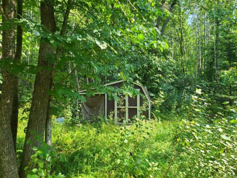 10281 Sullivan Bay Orr MN 55771