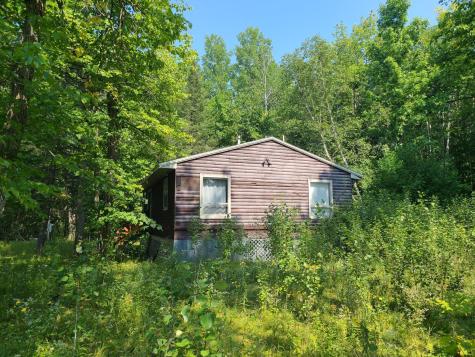 10281 Sullivan Bay Orr MN 55771