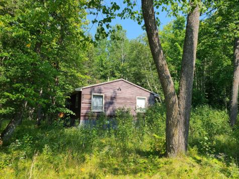 10281 Sullivan Bay Orr MN 55771