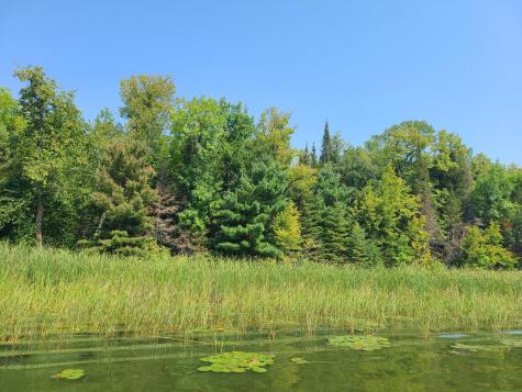 10281 Sullivan Bay Orr MN 55771
