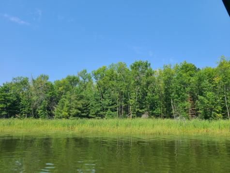 10281 Sullivan Bay Orr MN 55771