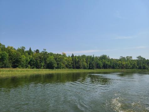 10281 Sullivan Bay Orr MN 55771