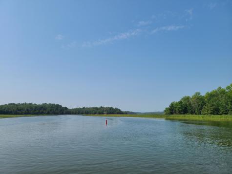 10281 Sullivan Bay Orr MN 55771