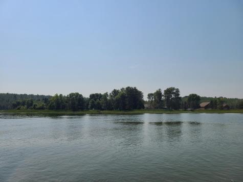 10281 Sullivan Bay Orr MN 55771