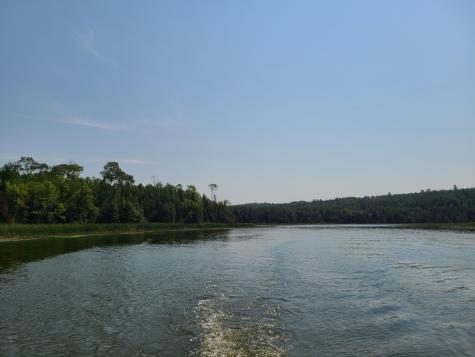 10281 Sullivan Bay Orr MN 55771