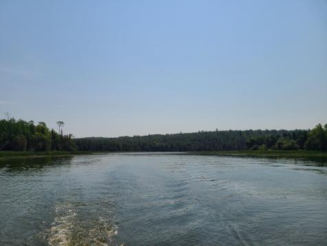 10281 Sullivan Bay Orr MN 55771