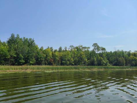 10281 Sullivan Bay Orr MN 55771