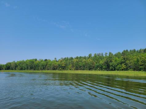 10281 Sullivan Bay Orr MN 55771