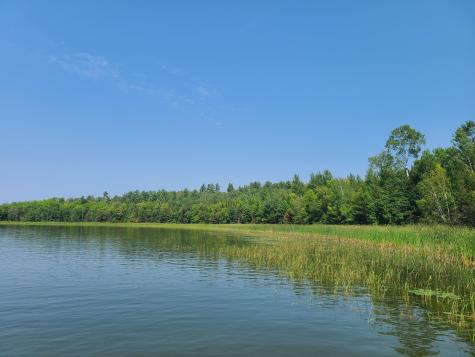 10281 Sullivan Bay Orr MN 55771