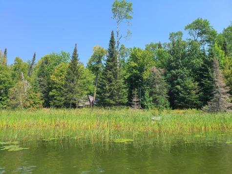 10281 Sullivan Bay Orr MN 55771