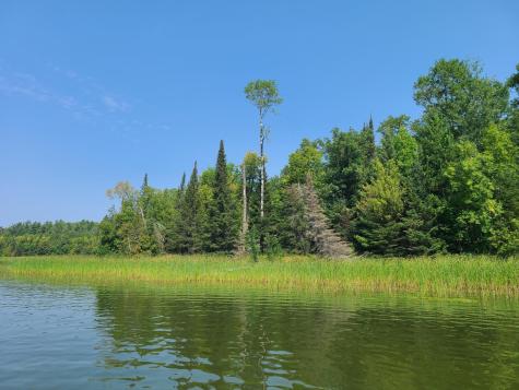 10281 Sullivan Bay Orr MN 55771
