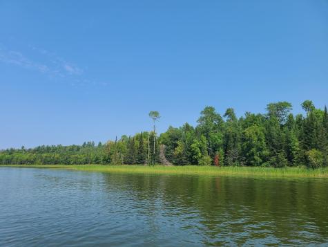 10281 Sullivan Bay Orr MN 55771