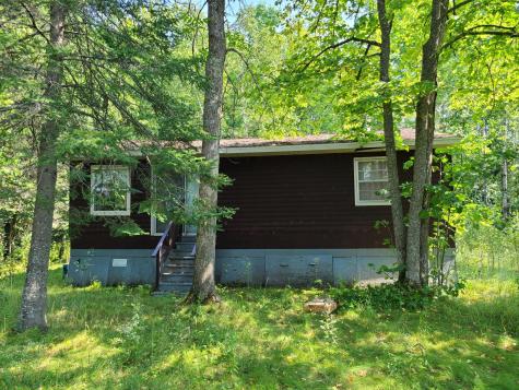 10281 Sullivan Bay Orr MN 55771