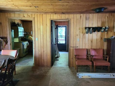 10281 Sullivan Bay Orr MN 55771