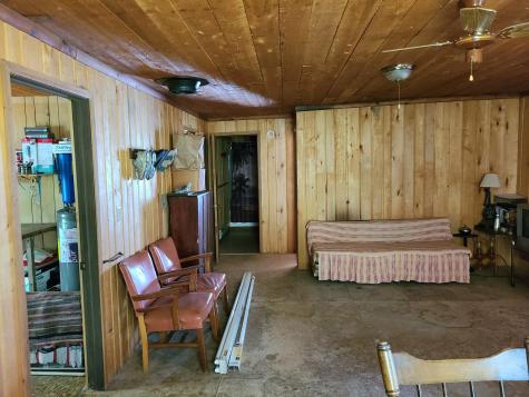 10281 Sullivan Bay Orr MN 55771