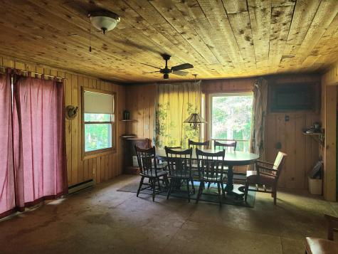 10281 Sullivan Bay Orr MN 55771