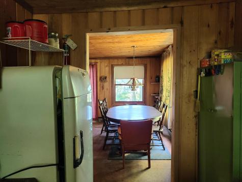 10281 Sullivan Bay Orr MN 55771
