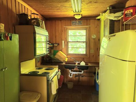 10281 Sullivan Bay Orr MN 55771