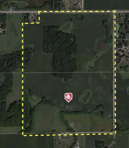 20417 Larkin Road Hamel MN 55340