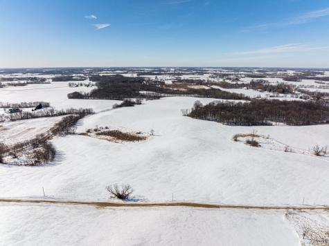 20417 Larkin Road Hamel MN 55340