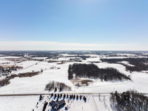 20417 Larkin Road Hamel MN 55340