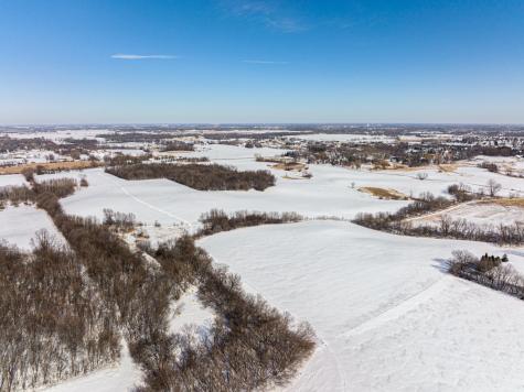 20417 Larkin Road Hamel MN 55340