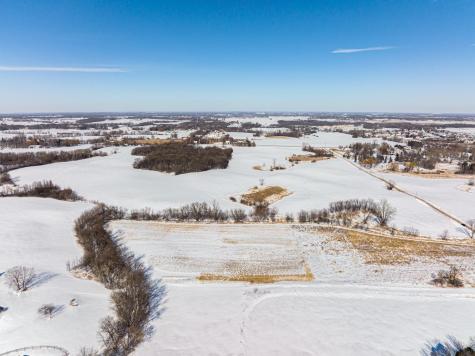 20417 Larkin Road Hamel MN 55340