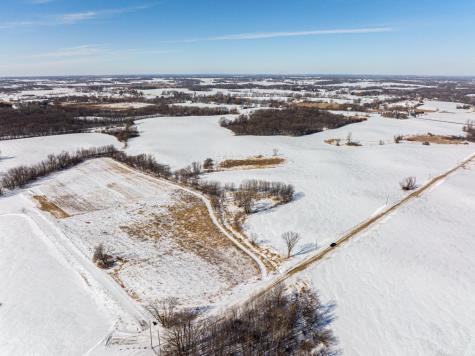 20417 Larkin Road Hamel MN 55340