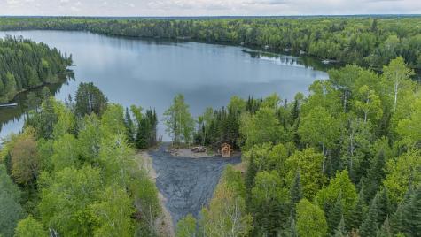 53549 Little Bear Trail Bigfork MN 56657
