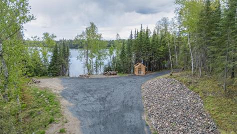 53549 Little Bear Trail Bigfork MN 56657