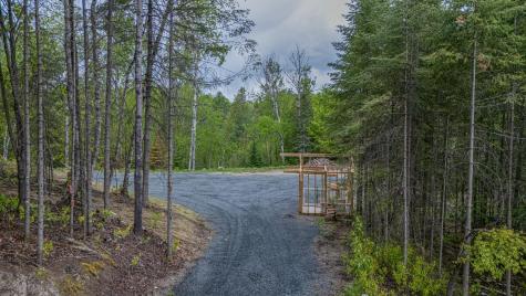 53549 Little Bear Trail Bigfork MN 56657