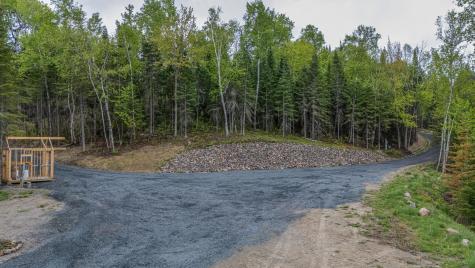 53549 Little Bear Trail Bigfork MN 56657