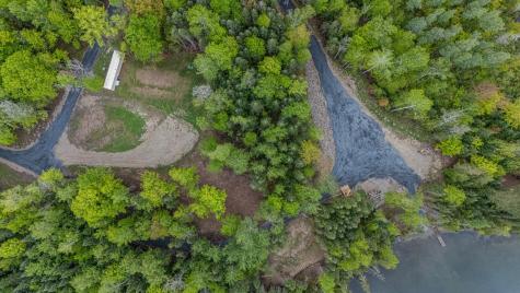 53549 Little Bear Trail Bigfork MN 56657
