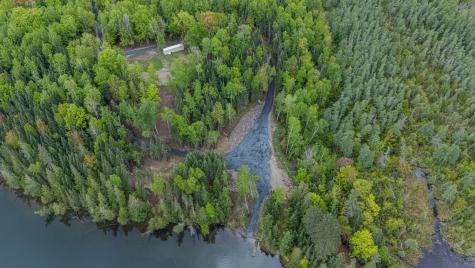53549 Little Bear Trail Bigfork MN 56657