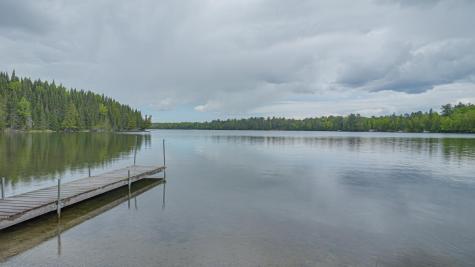 53549 Little Bear Trail Bigfork MN 56657