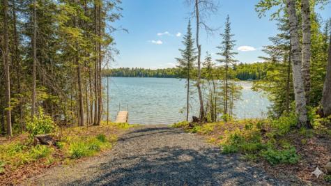53549 Little Bear Trail Bigfork MN 56657