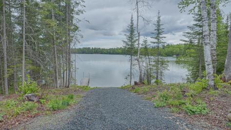 53549 Little Bear Trail Bigfork MN 56657