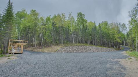 53549 Little Bear Trail Bigfork MN 56657