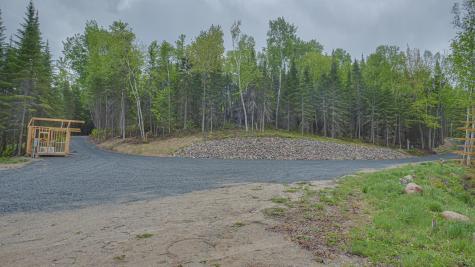 53549 Little Bear Trail Bigfork MN 56657
