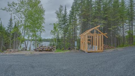 53549 Little Bear Trail Bigfork MN 56657