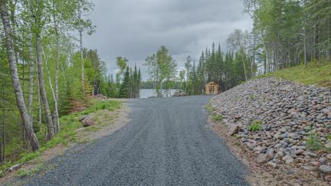 53549 Little Bear Trail Bigfork MN 56657