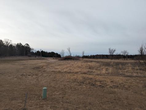 Lot 8 Geneva Golf Club Drive NE Alexandria MN 56308