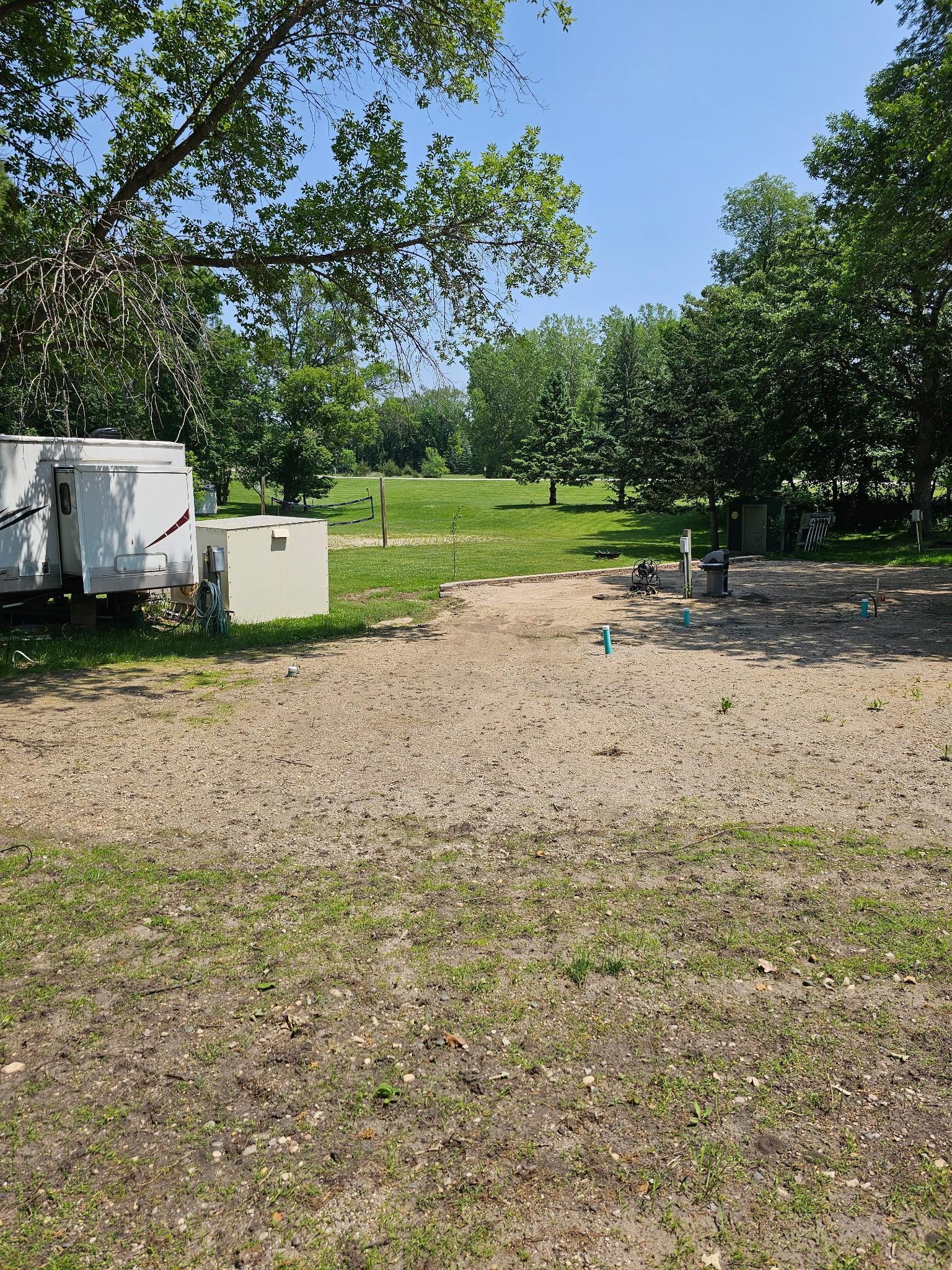 5288 (R22) 53rd Street NE Spicer MN 56288