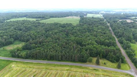 Tbd 40th Clayton WI 54004