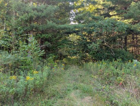 Tbd 40th Clayton WI 54004