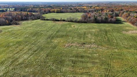 Tbd 40th Clayton WI 54004