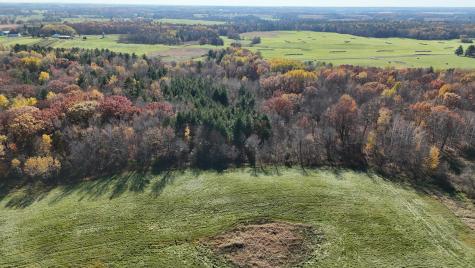 Tbd 40th Clayton WI 54004