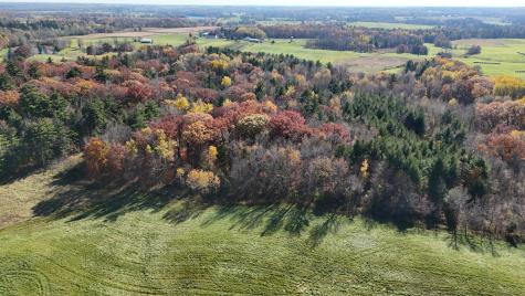 Tbd 40th Clayton WI 54004