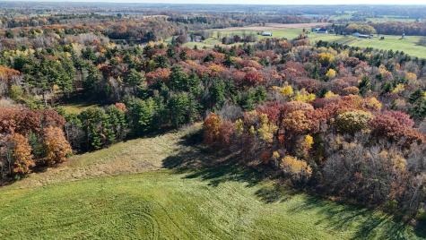 Tbd 40th Clayton WI 54004